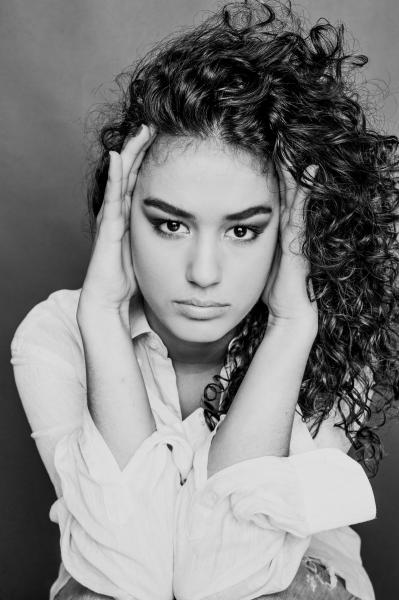 shooting-photo-femme-portrait-paris