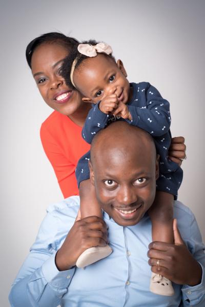 shooting-photo-en-famille-a-paris