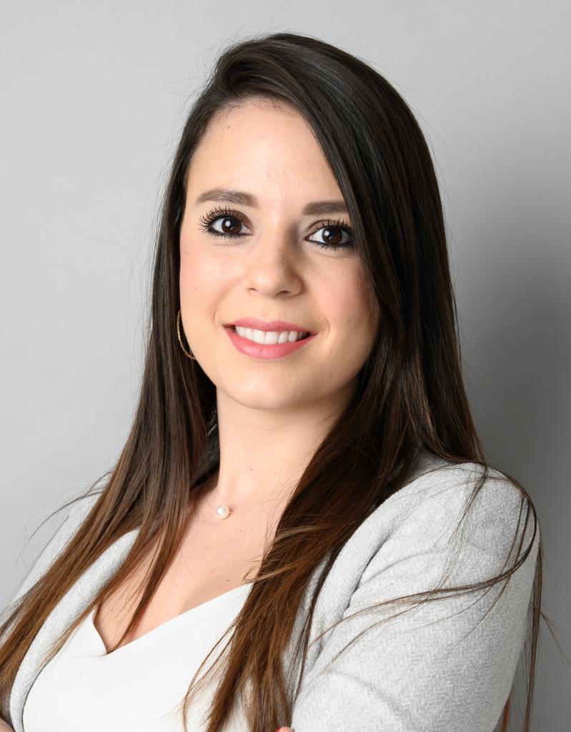 portrait corporate