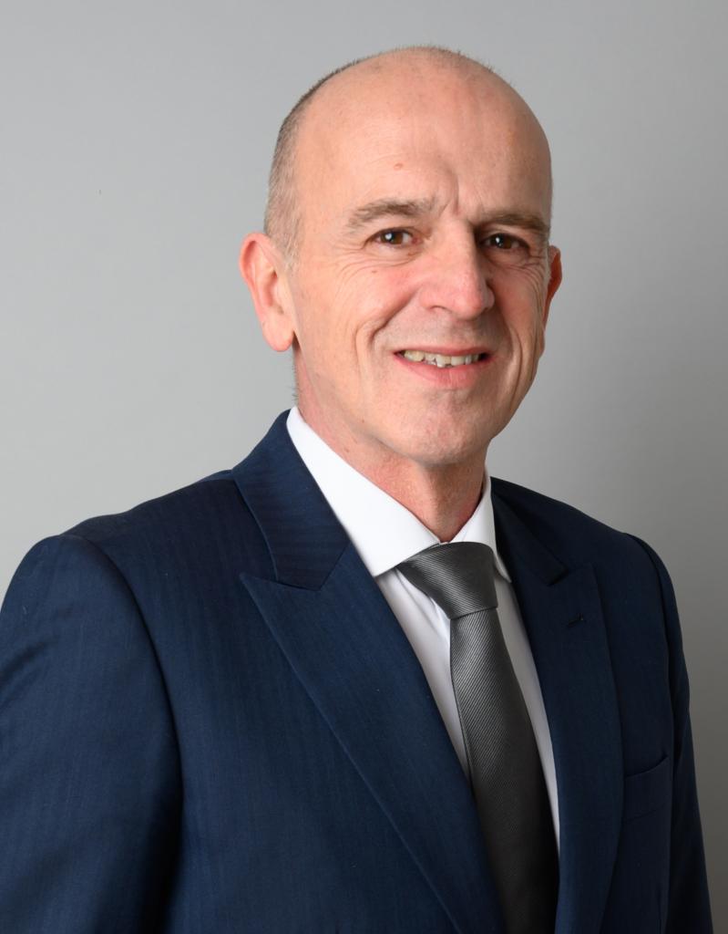 photo portrait salarié