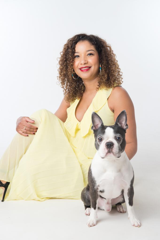 shooting animaux paris