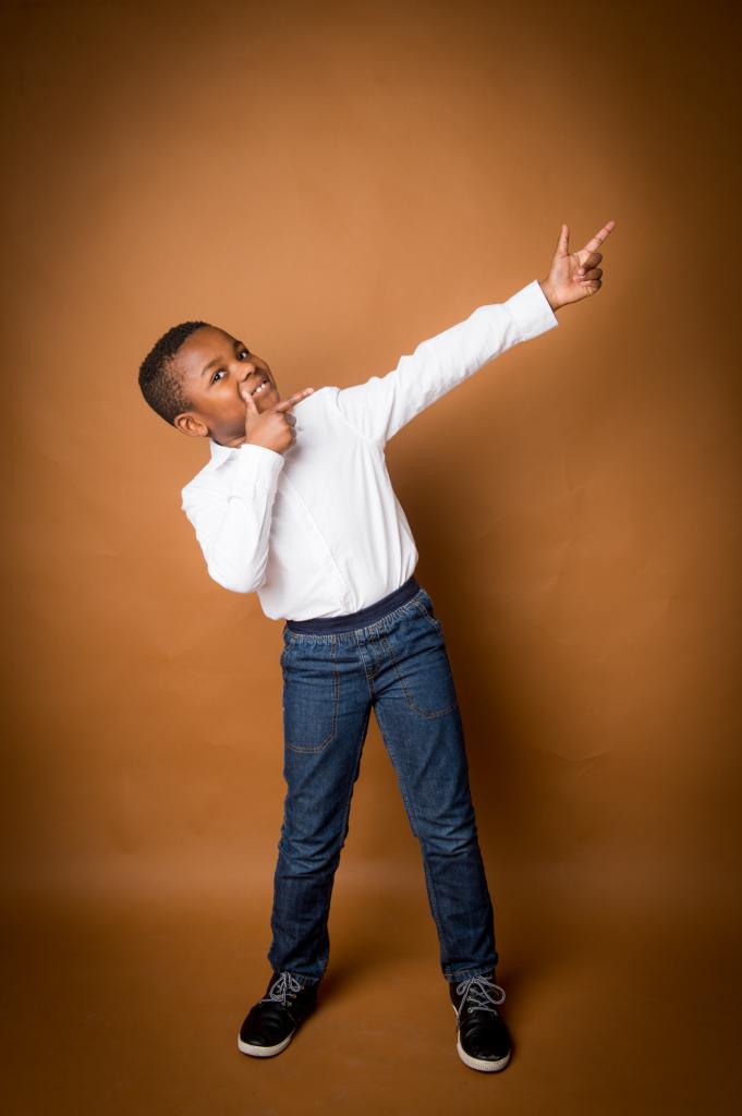 shooting enfant paris 12