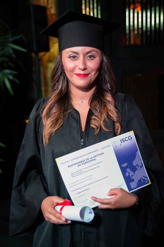 photographeremisediplome