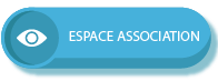 BTN MINI ASSO