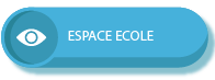 BTN MINI ECOLE