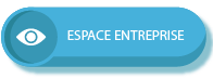 BTN MINI ENTREPRISE