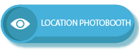 entreprise bouton photoobth