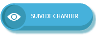 bouton suivi de chantier