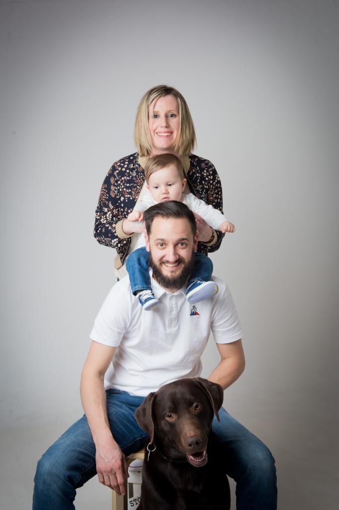 photo professionnelle animaux