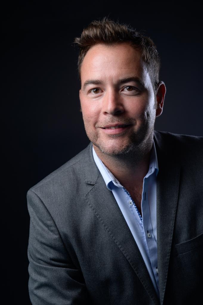 photoportraitdirigeantentreprisehomme