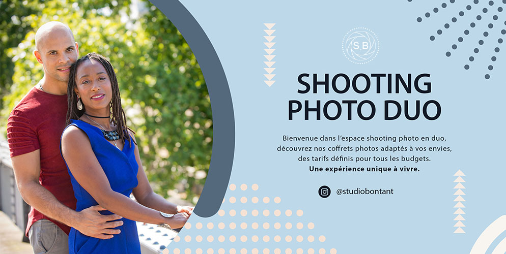 shooting photo duo couple