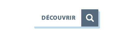 bouton accueil