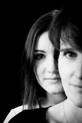 shooting photo professionnel duo paris 12