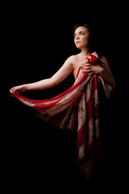 photographe pro paris 15