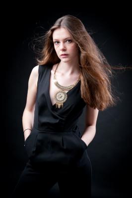 photographe professionnel paris