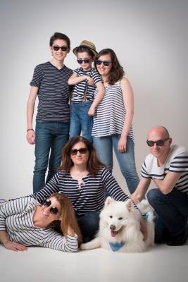 photographe animaux de compagnie paris 1