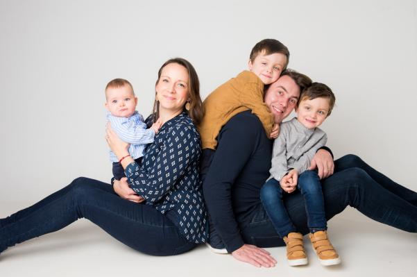 meilleur photographe professionnel paris 12