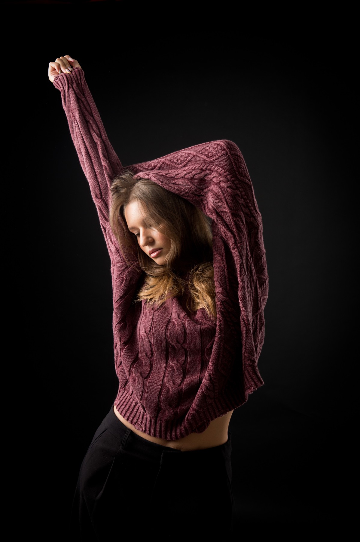 2026-08-28-elina-cardoso-_pic6266