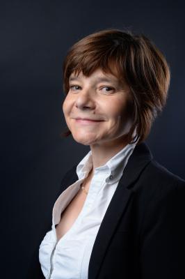 seance photo professionnelle cv et Linkedin