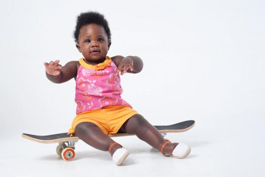 shooting photo enfant paris 16