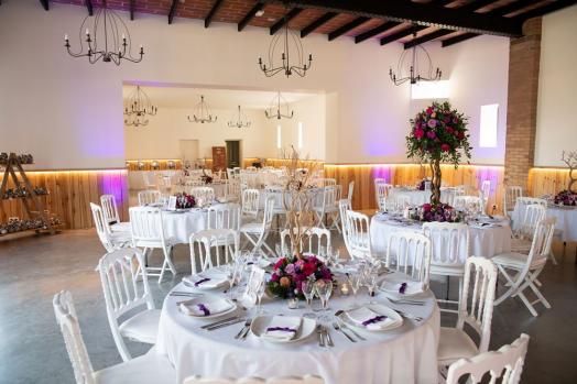 meilleur photographe mariage paris 7