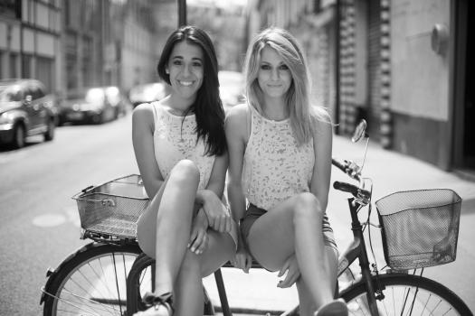 photographe duo paris 16
