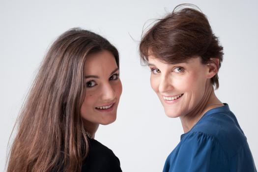photographe duo paris 11