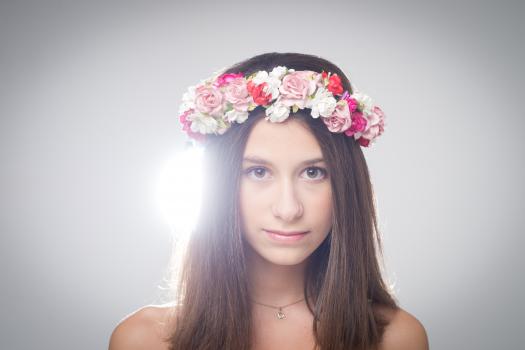 shooting photo professionnel enfant paris 3
