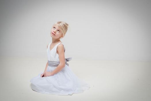 shooting photo enfant paris 11