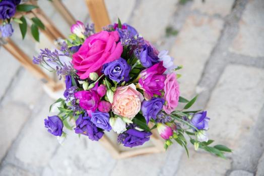 photoshoot mariage