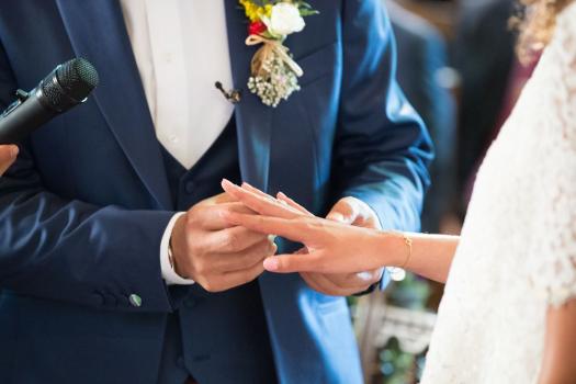 meilleur photographe mariage 1