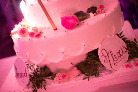meilleur photographe mariage paris 15