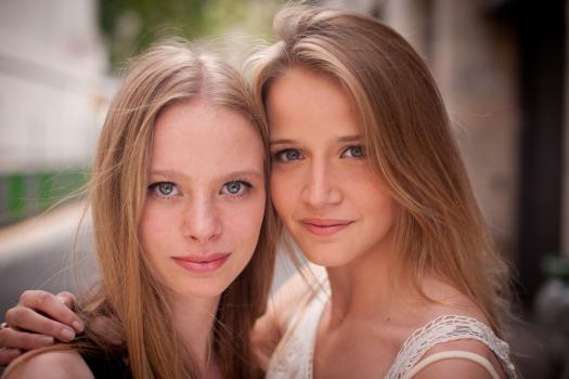 photographe duo paris 8