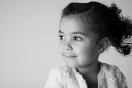 shooting photo enfant paris 20
