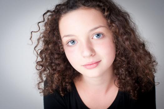 shooting photo professionnel enfant paris 4