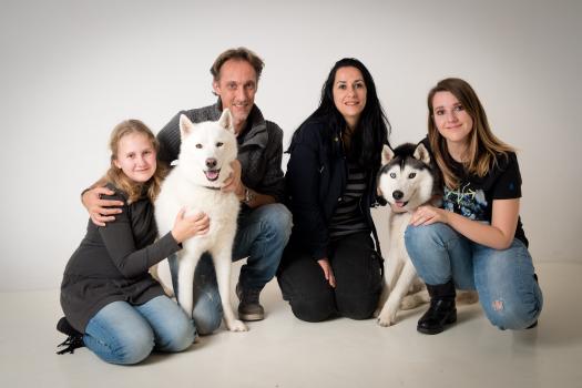 shooting photo animaux paris 2