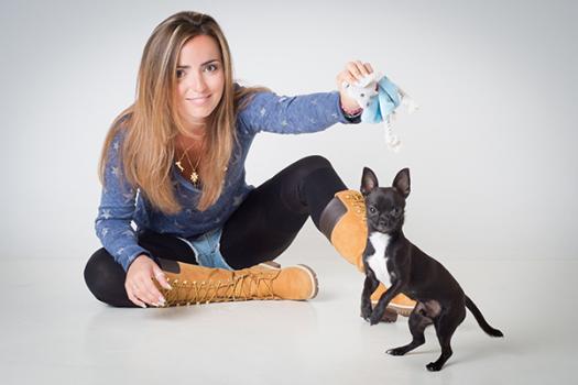 shooting photo animaux paris 5