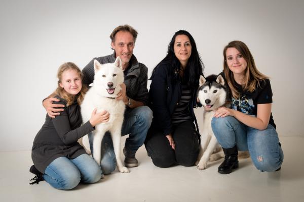 photographe animaux de compagnie paris 6