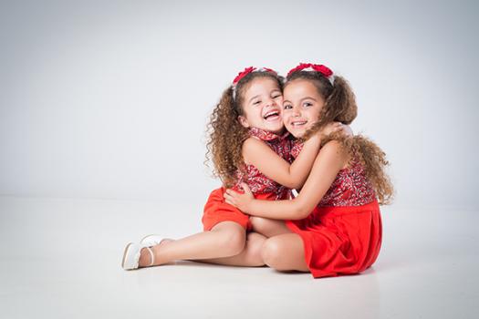 shooting photo enfant paris 14