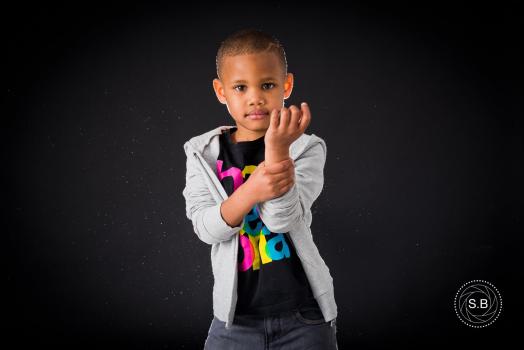 shooting photo professionnel enfant paris 9