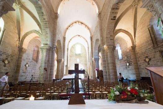 meilleur photographe mariage paris 20