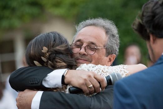 meilleur photographe mariage paris