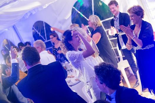 photographe professionnel mariage paris