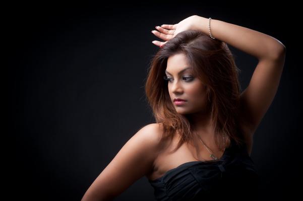 shooting photo femme france