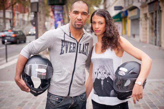 shooting photo duo paris