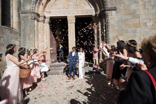 photo professionnelle mariage photographe paris