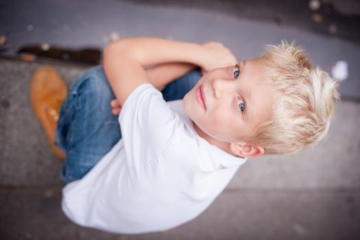 shooting photo enfant paris 4