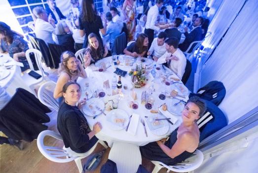 meilleur photographe mariage paris 11