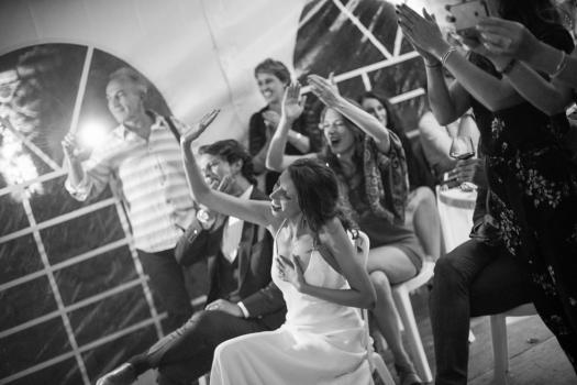 meilleur photographe mariage paris 13