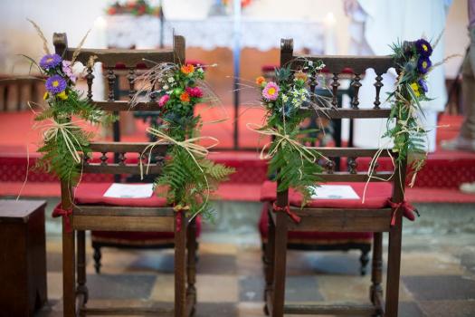 photographe mariage